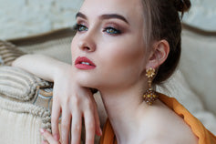5 Skincare Tips To Survive the Party Season