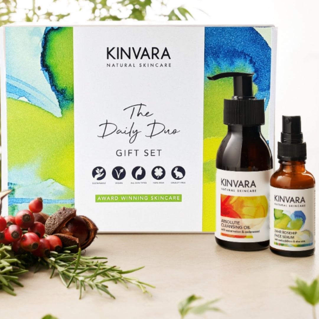Gifts Under €60