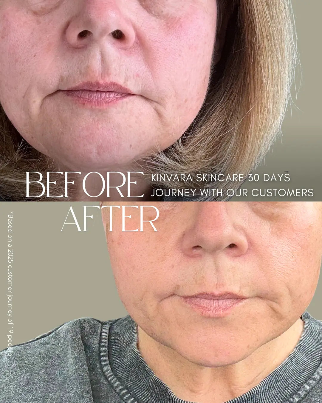 The Essentials Bundle