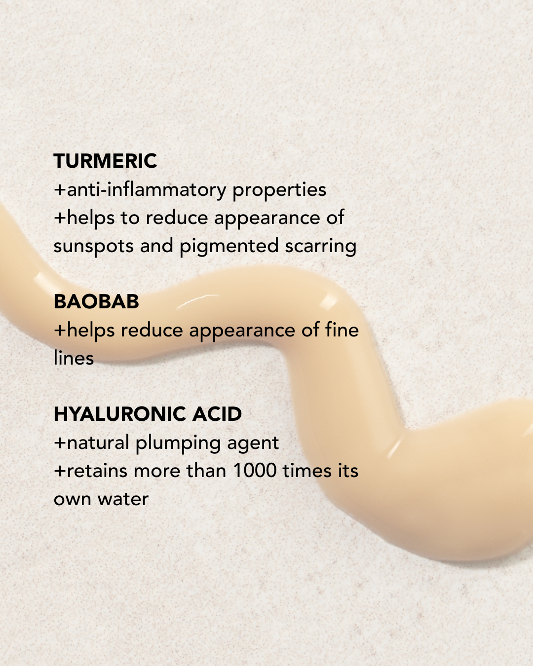 Winter Care Clear-out Bundle