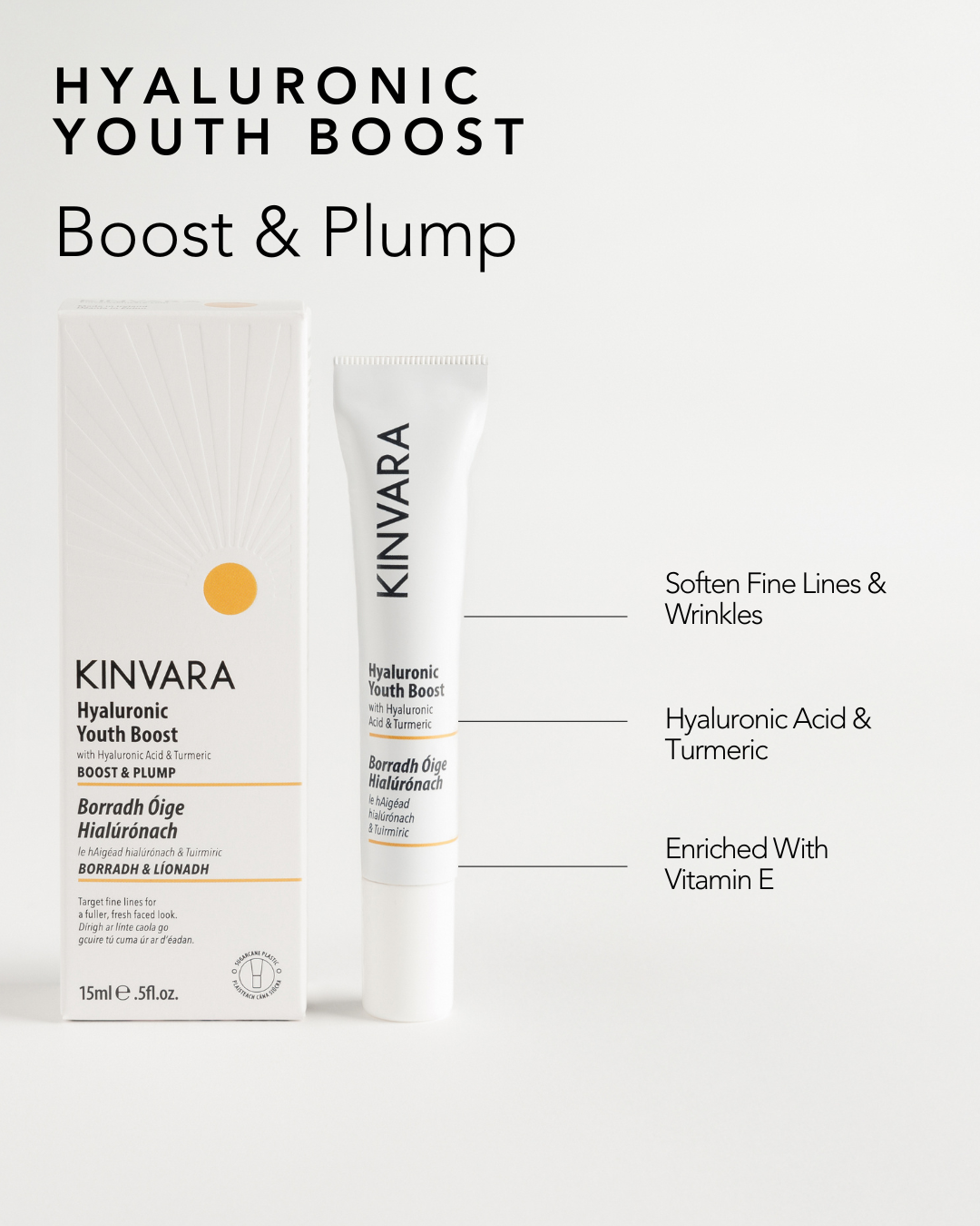 Pro-Aging Bundle