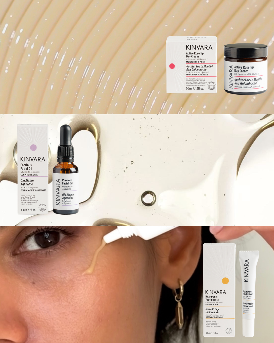 Pro-Aging Bundle