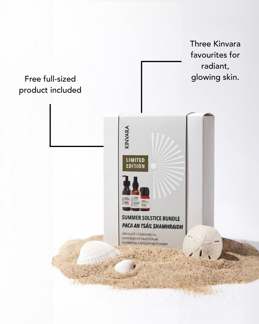 Summer Solstice Bundle