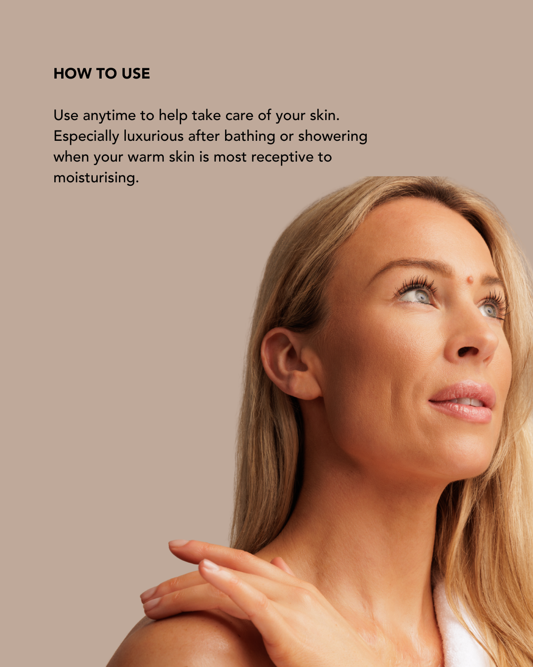 Winter Care Clear-out Bundle