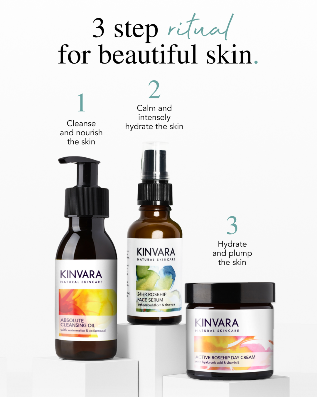 Joanne's Favourites *Limited Edition