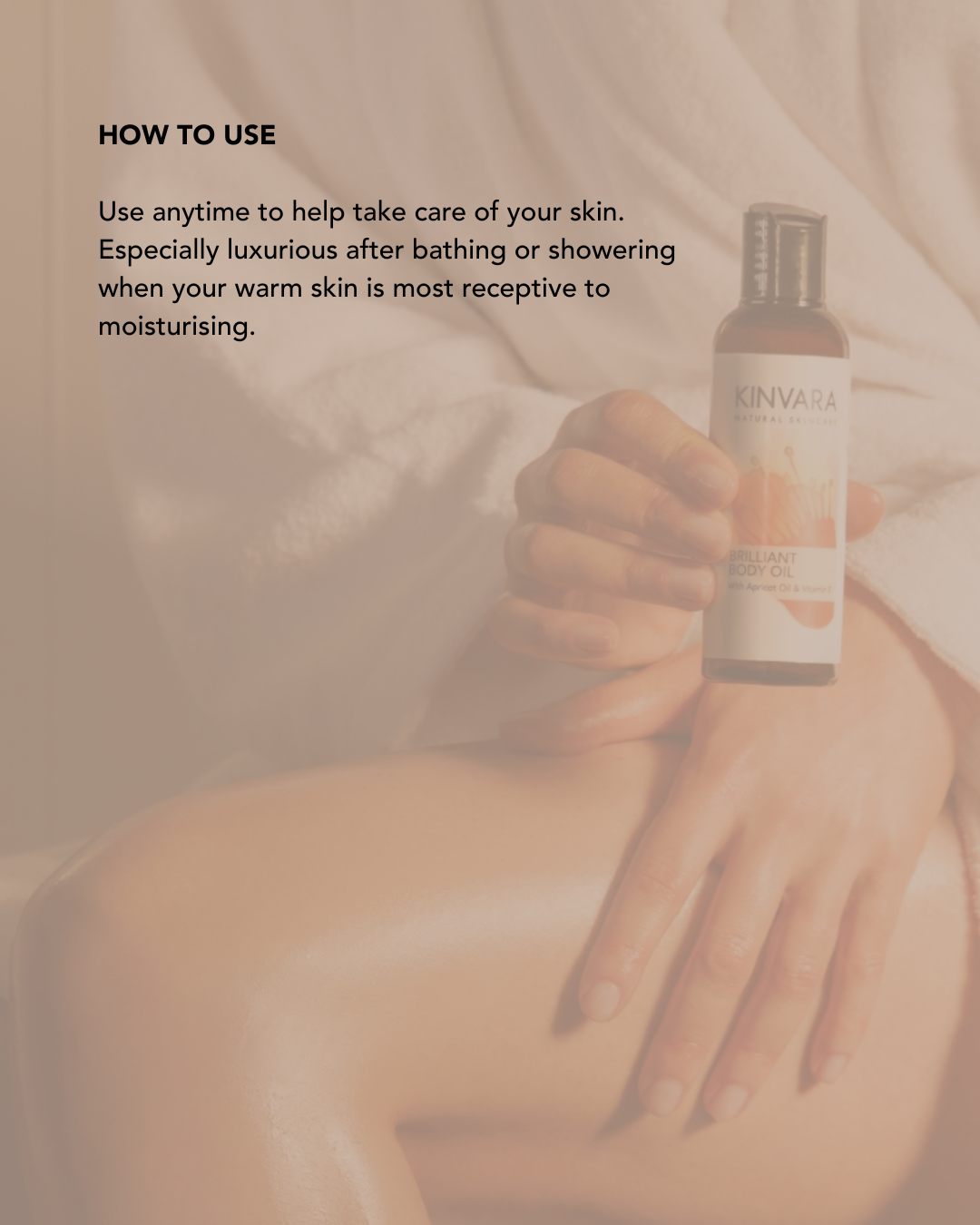 Winter Care Clear-out Bundle