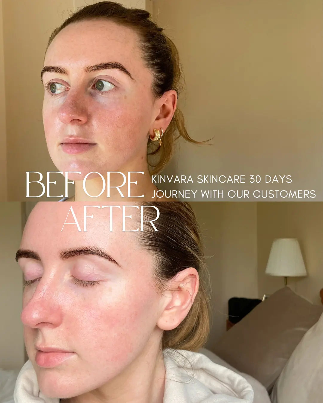 The Essentials Bundle