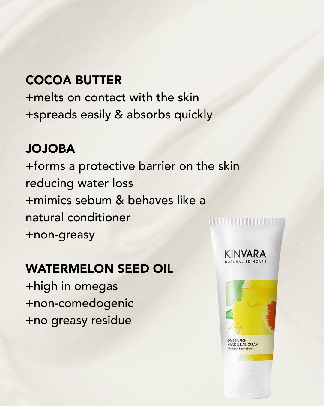 Winter Care Clear-out Bundle