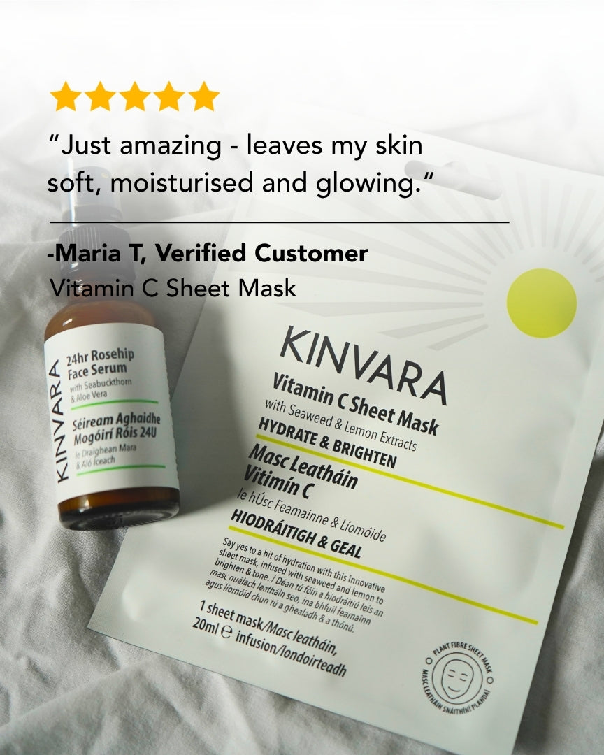 Radiance Duo