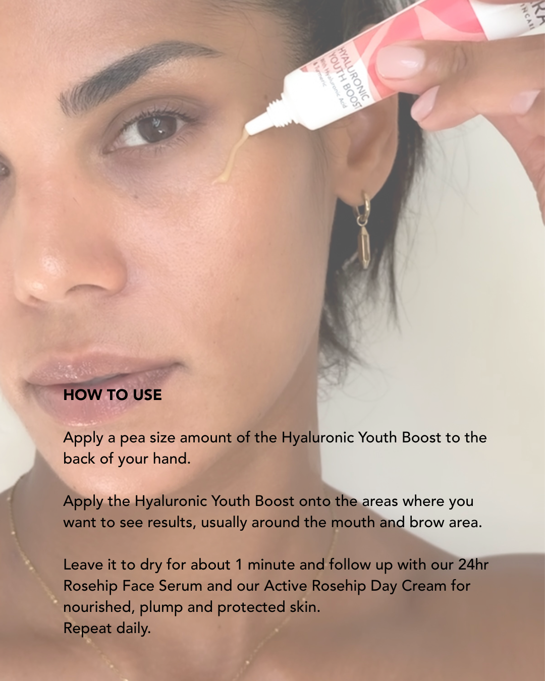 Winter Care Clear-out Bundle