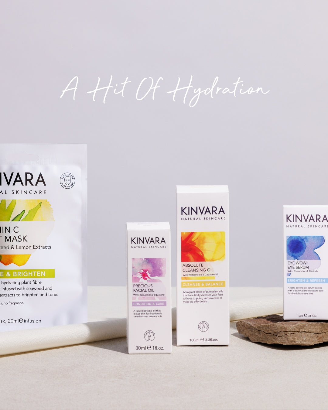 Nature's Night Kit
