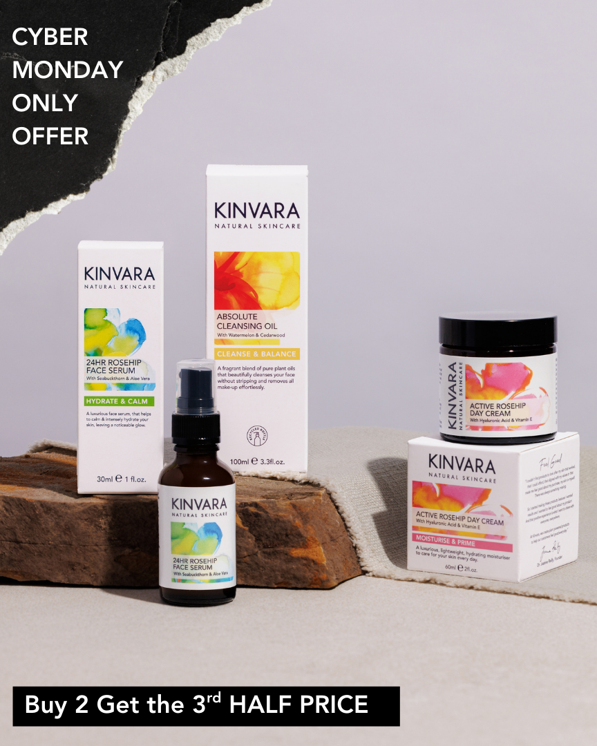 The Best Sellers Bundle