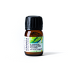 Elemental Exfoliating Powder