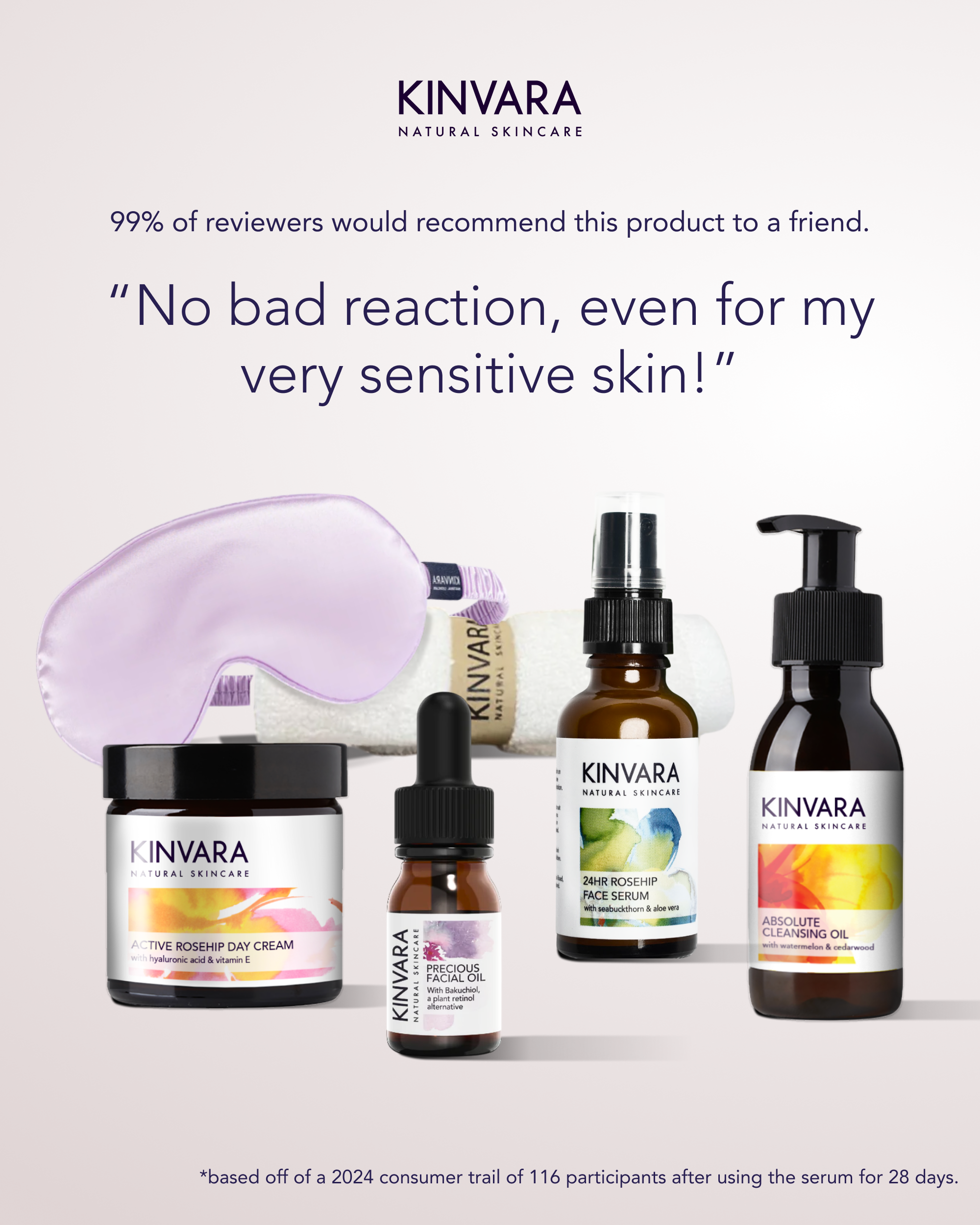 The Essentials Bundle