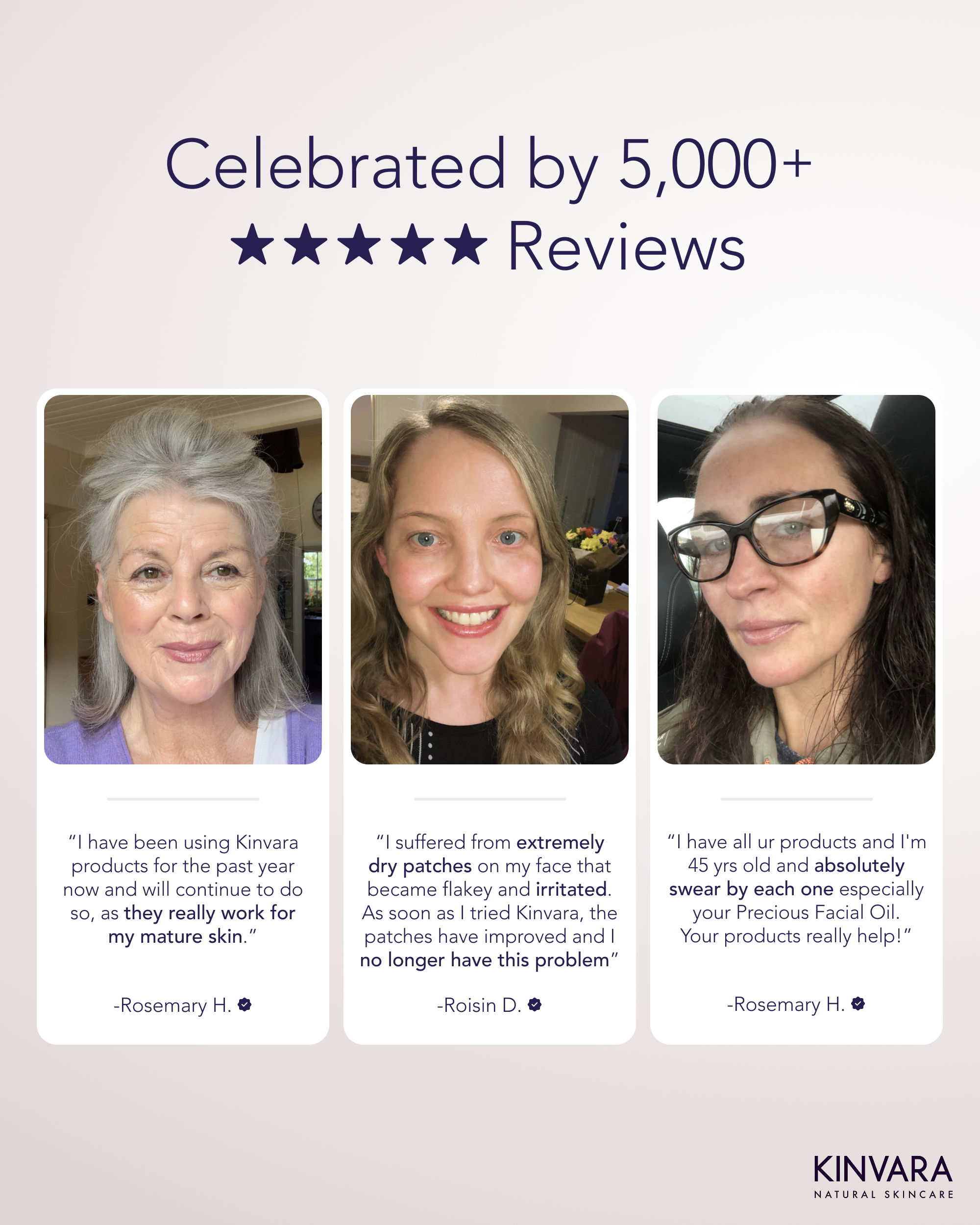 The Essentials Bundle