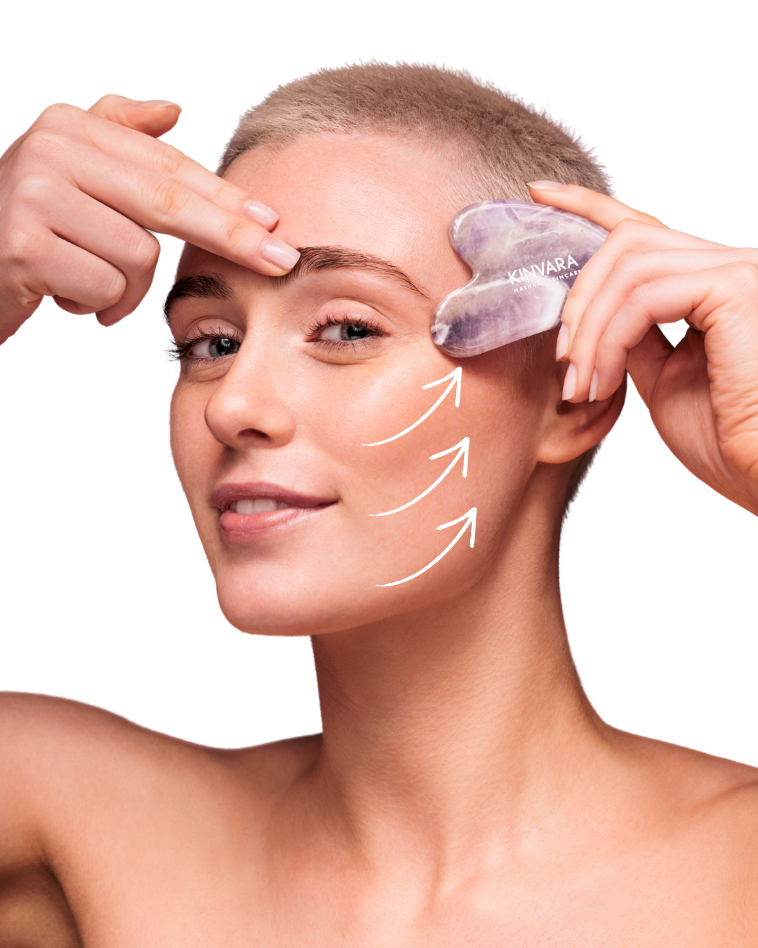 Pro-Aging Bundle