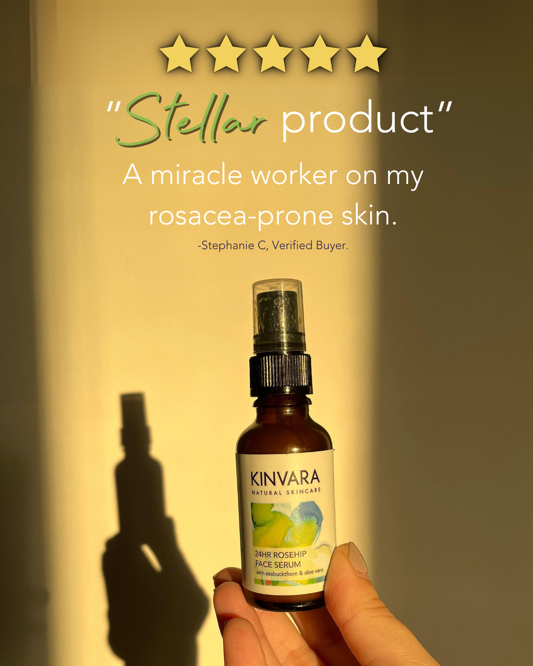 Joanne's Favourites *Limited Edition