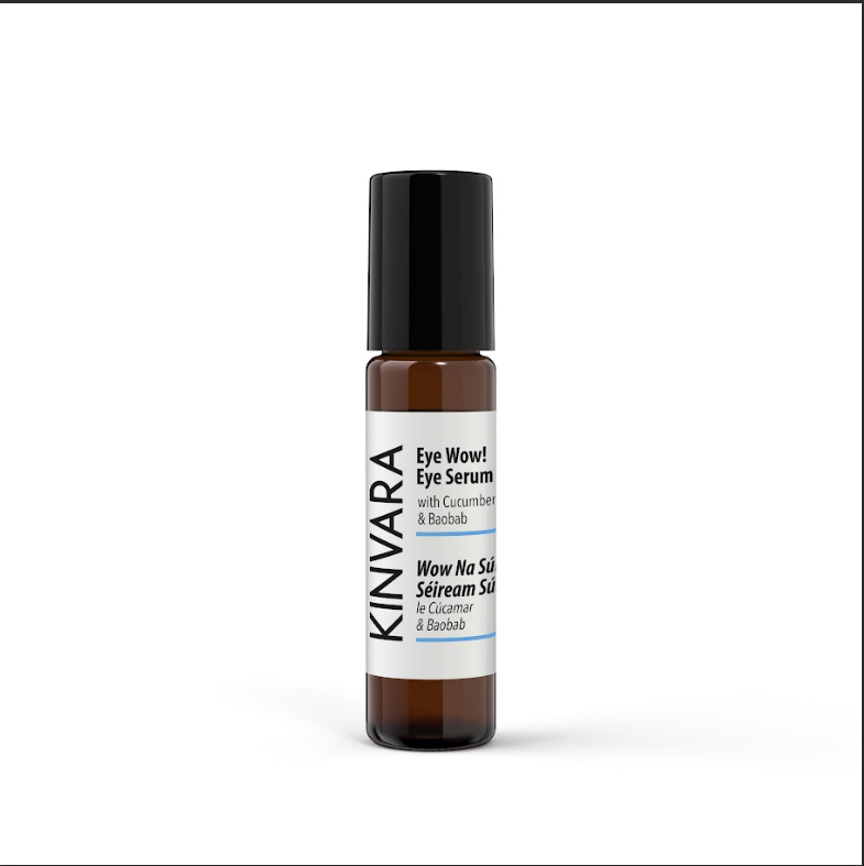 Eye Wow! Eye Serum 10ml