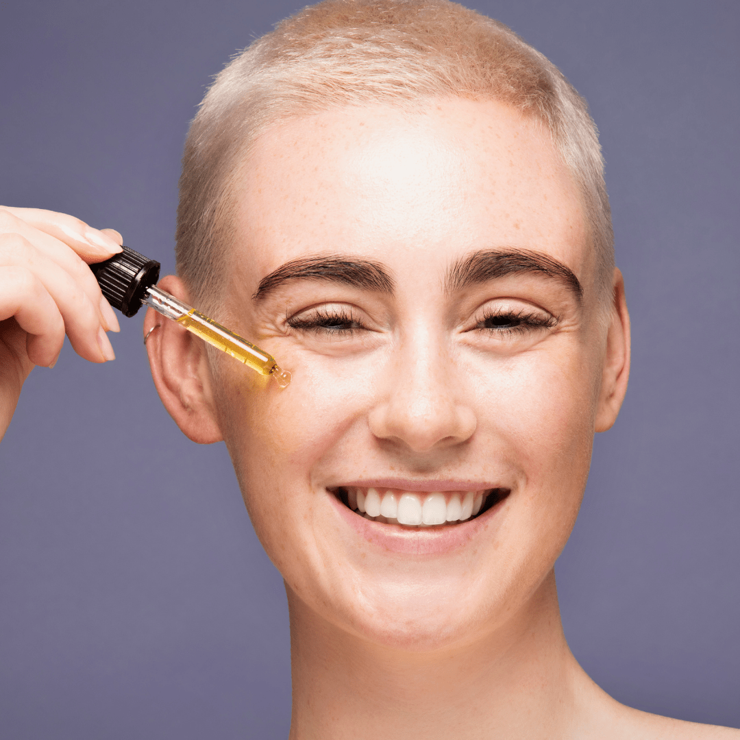 4-step-night-time-skincare-routine-for-glowing-skin
