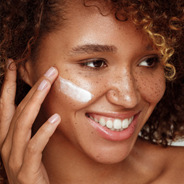 3 Essentials for Every Skincare Routine