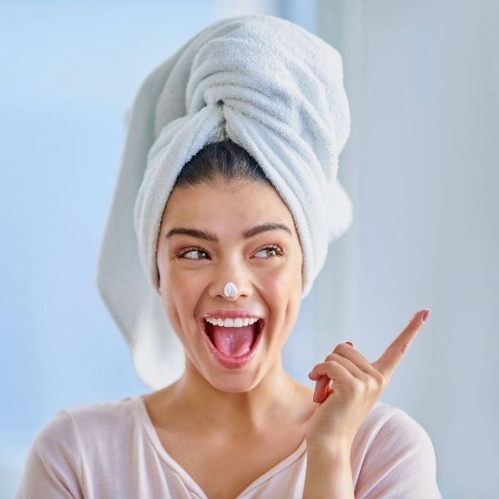6 Skincare Trends You Must Know in 2022