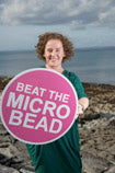Beat the MicroBead