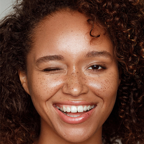 How to Deep Cleanse your Skin