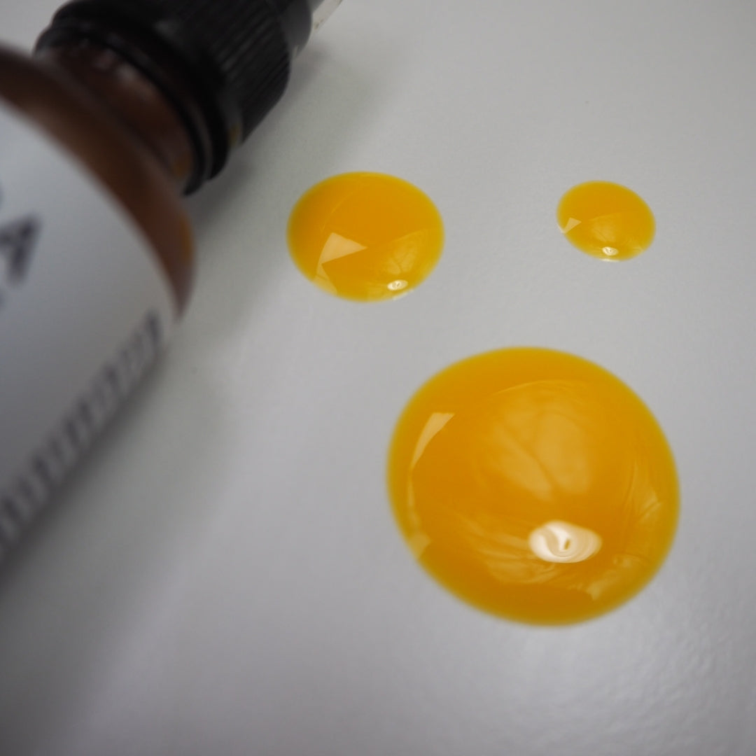 Serums