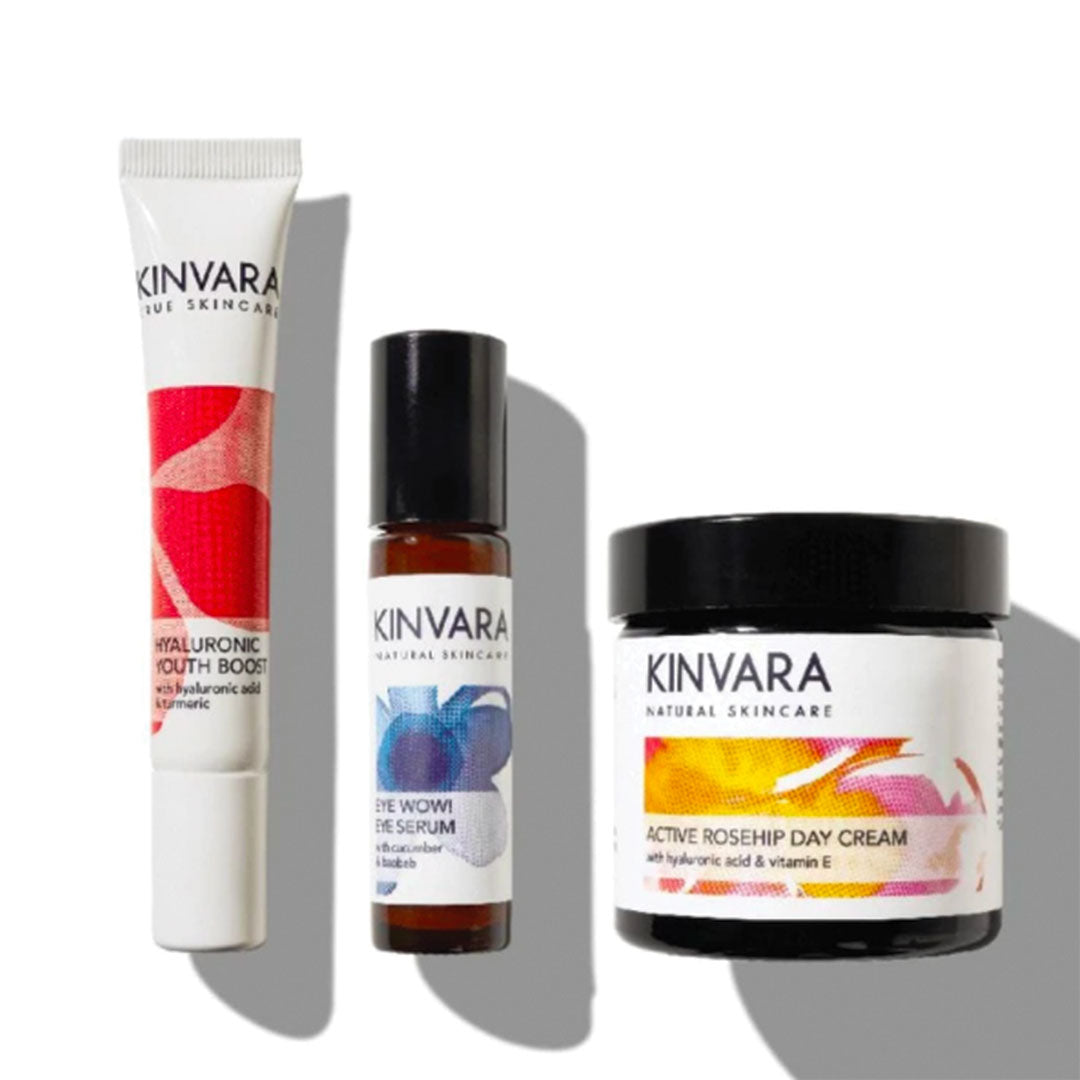 Special Bundles