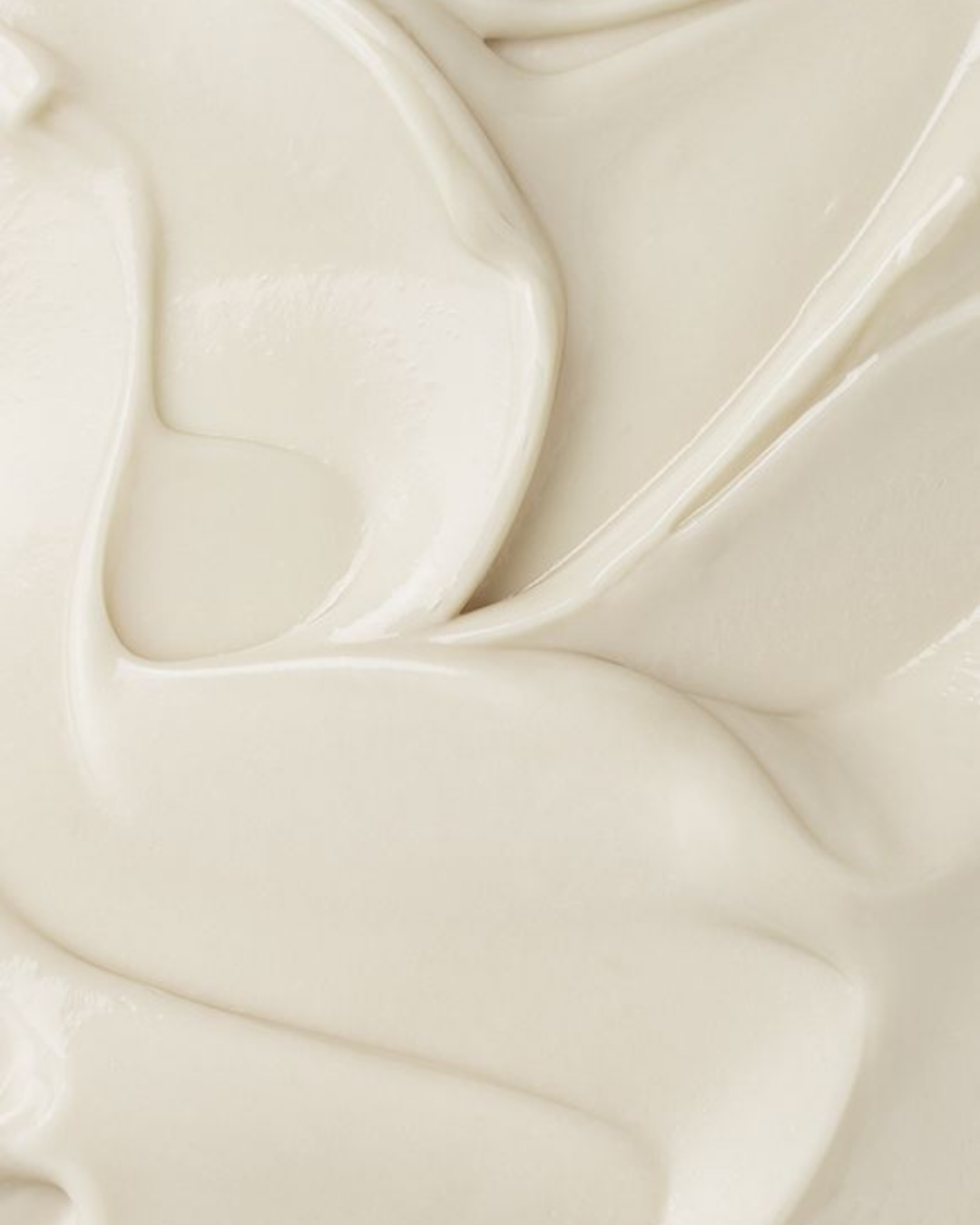 Active Rosehip Day Cream