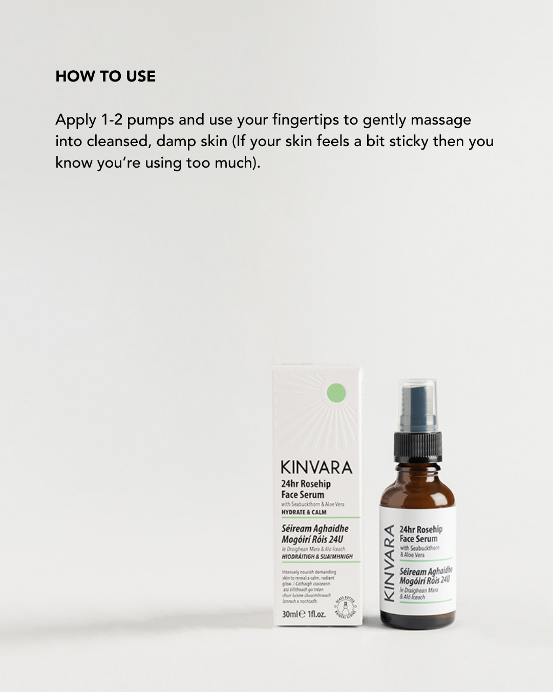 The Best Sellers Bundle