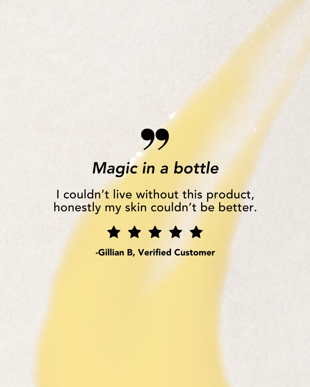 24 Hr Rosehip Face Serum