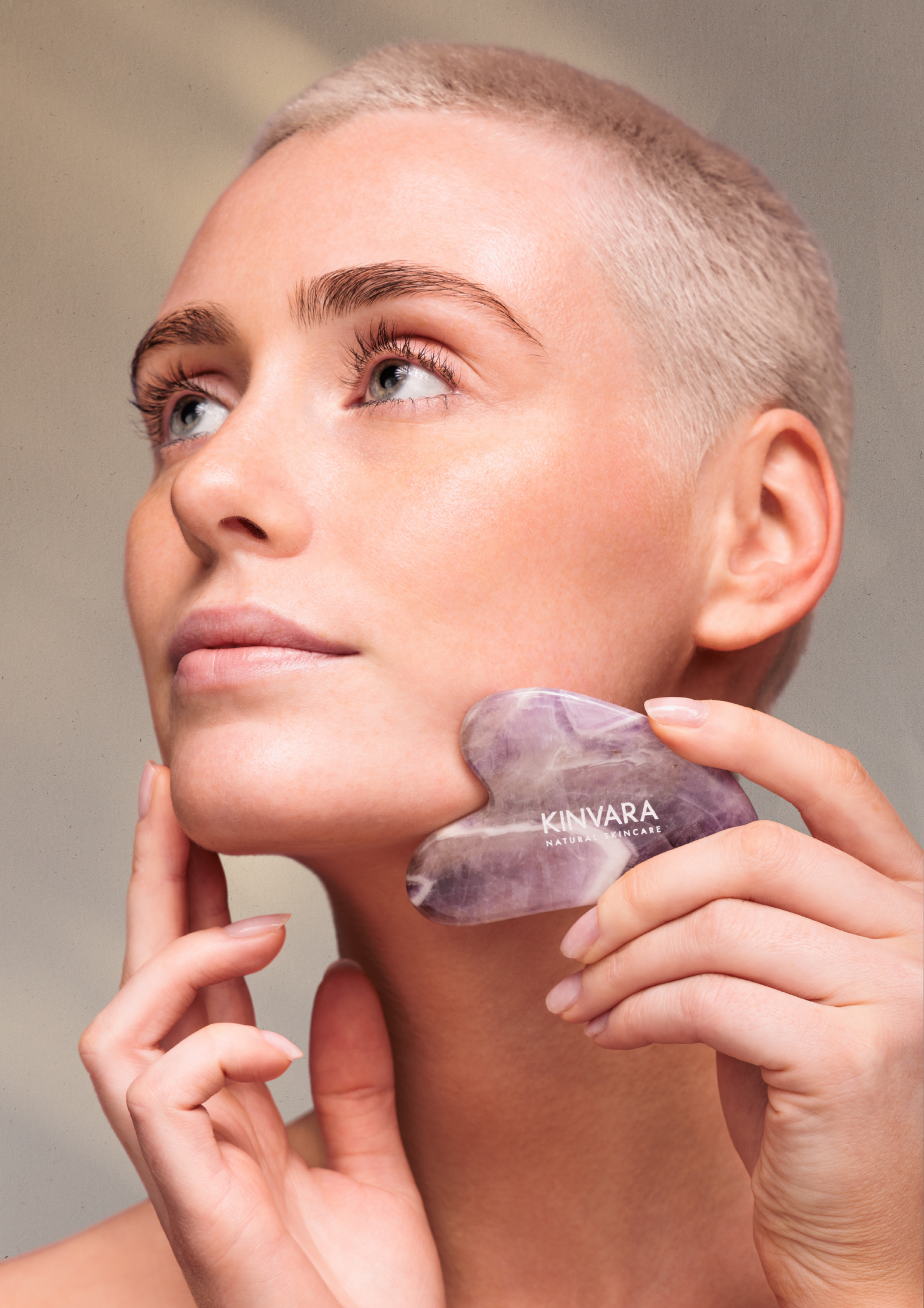 Precious Ritual Bundle