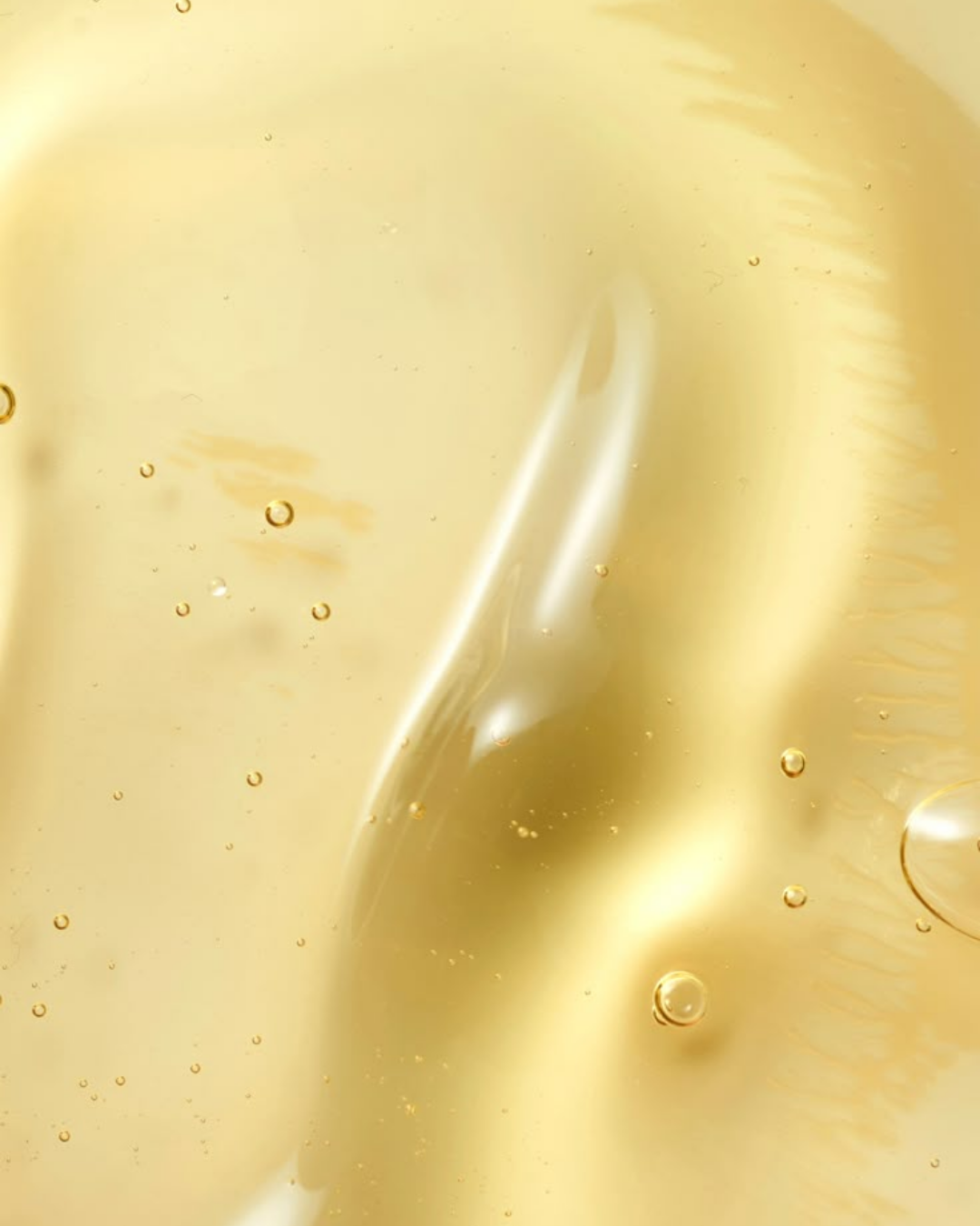 Limited-Edition Dual Launch Bundle