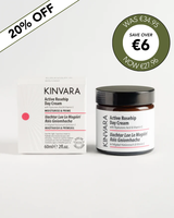 Active Rosehip Day Cream 60ml