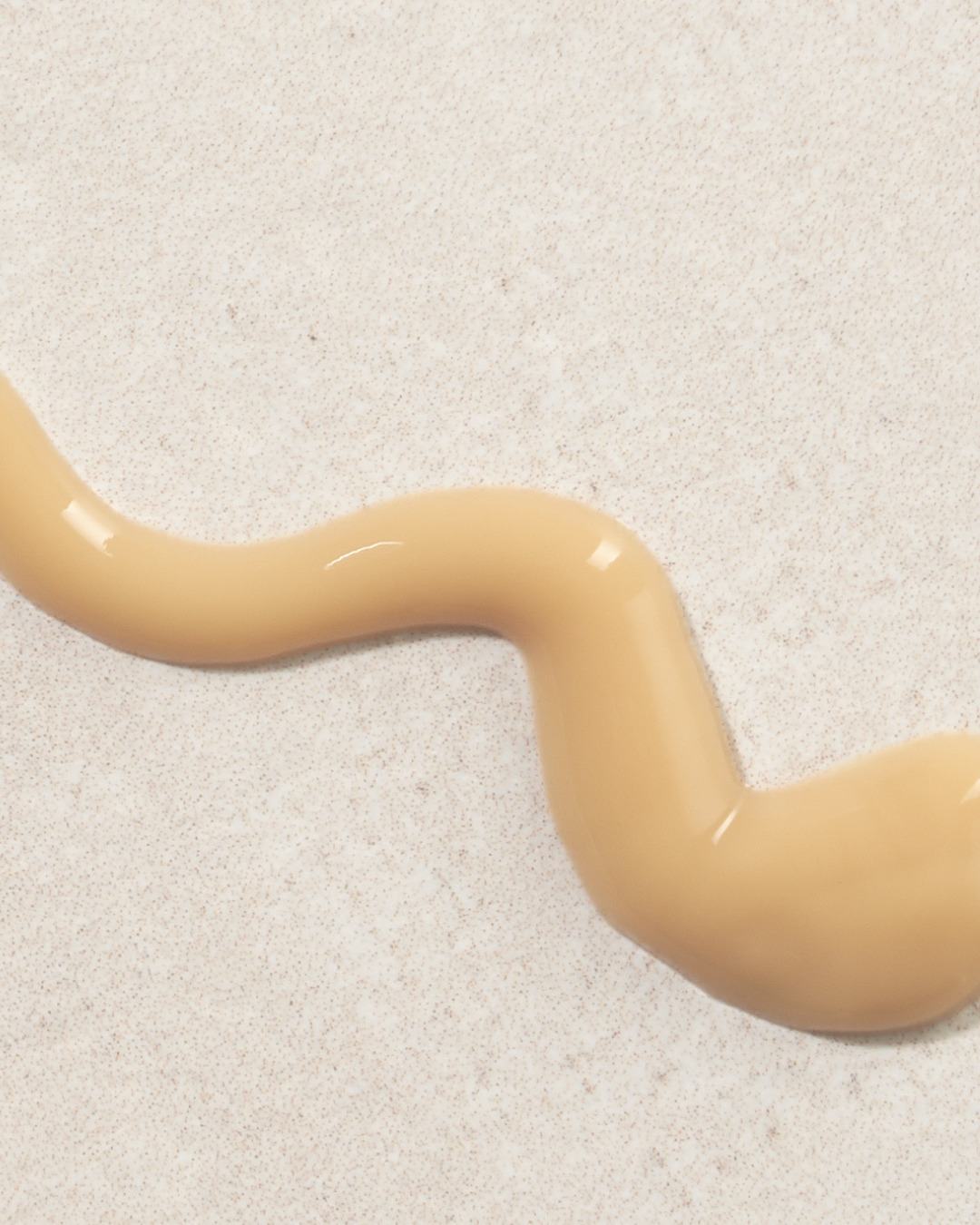 Hyaluronic Youth Boost