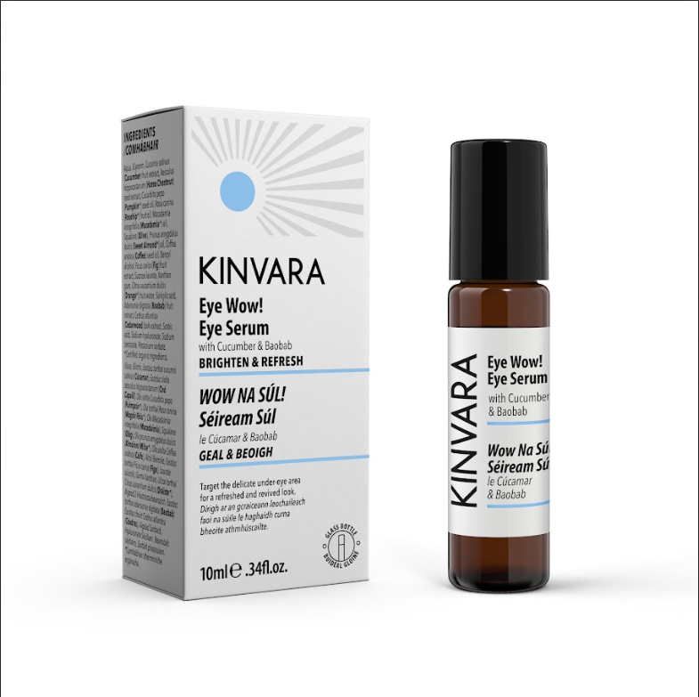 Eye Wow! Eye Serum 10ml