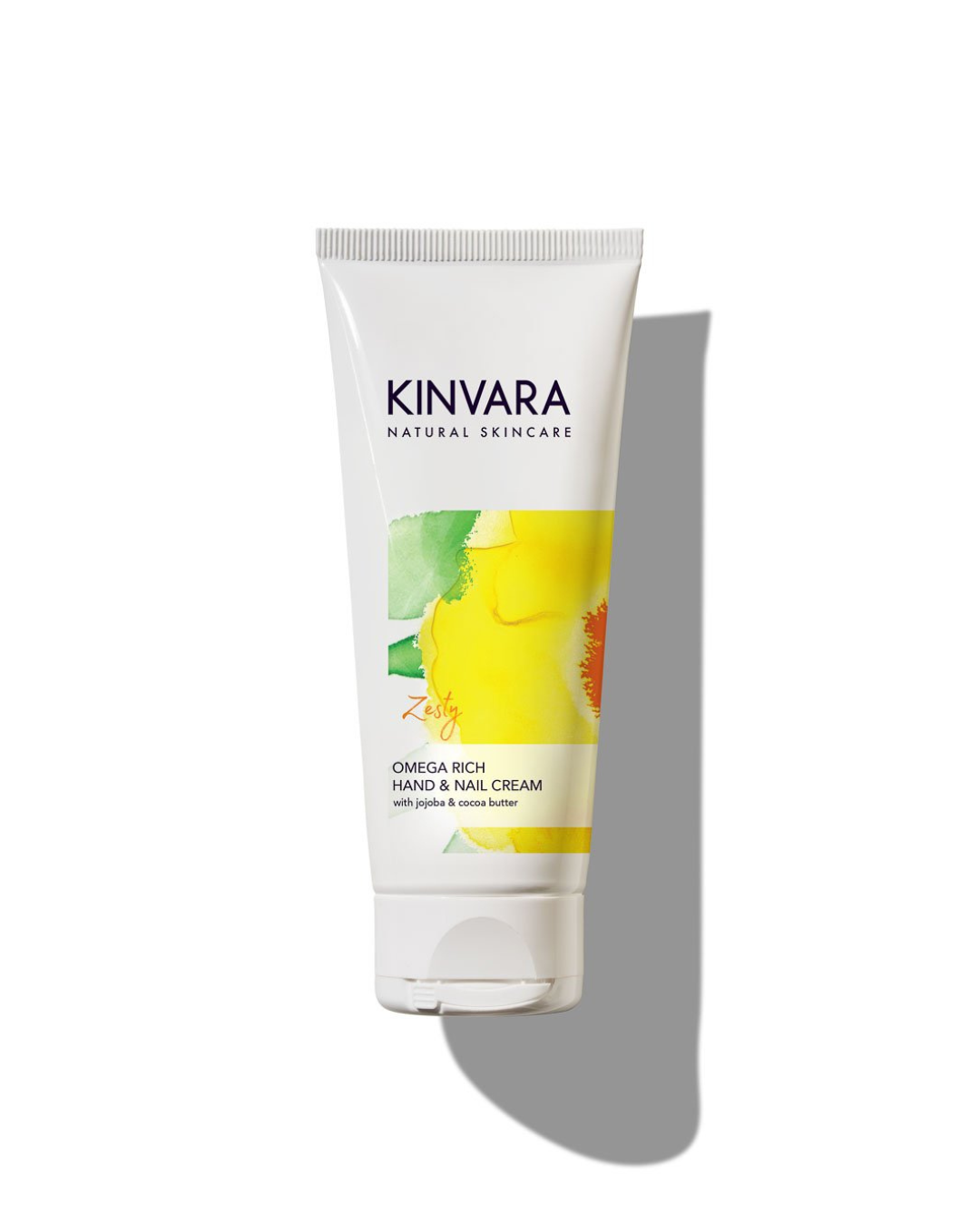 Kinvara youth boost new arrivals