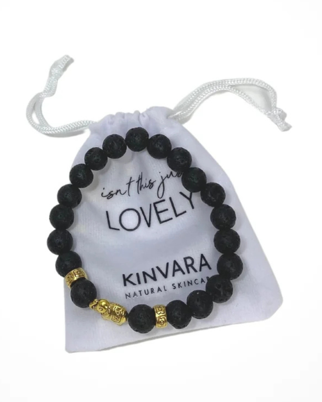 Elephant Bracelet