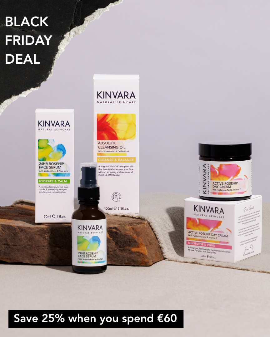 The Best Sellers Bundle