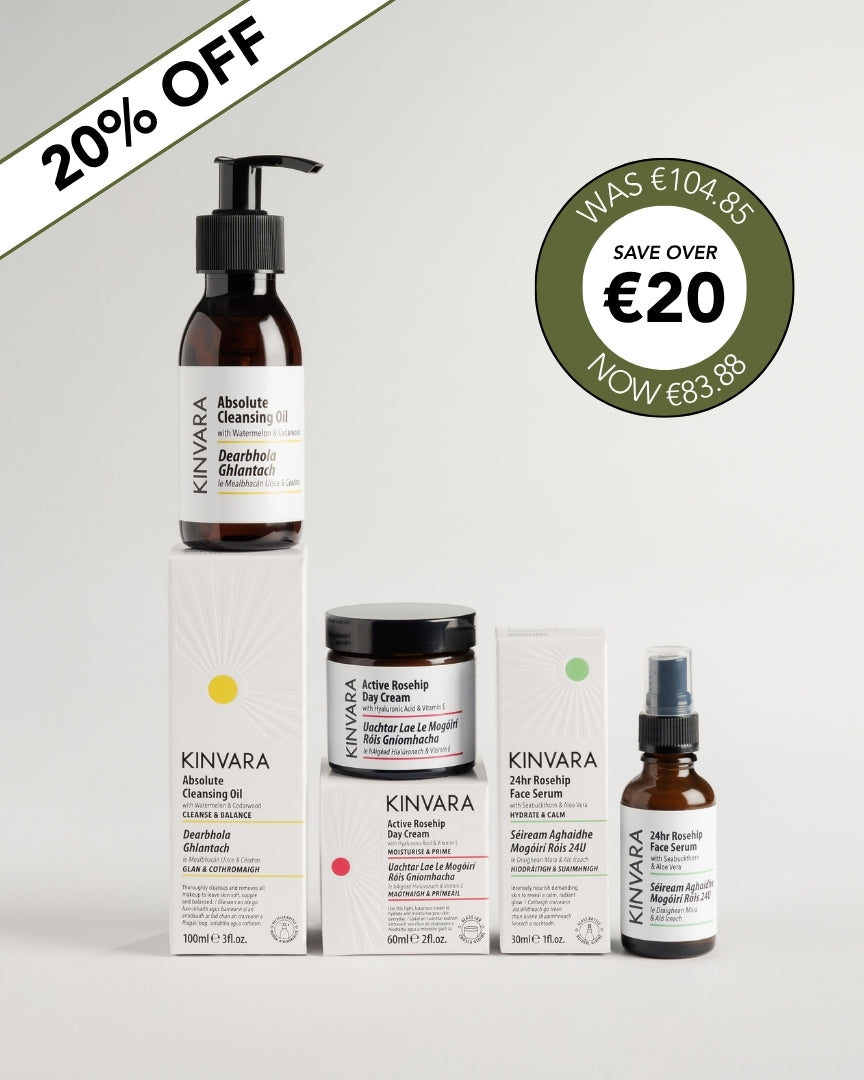 The Best Sellers  Bundle