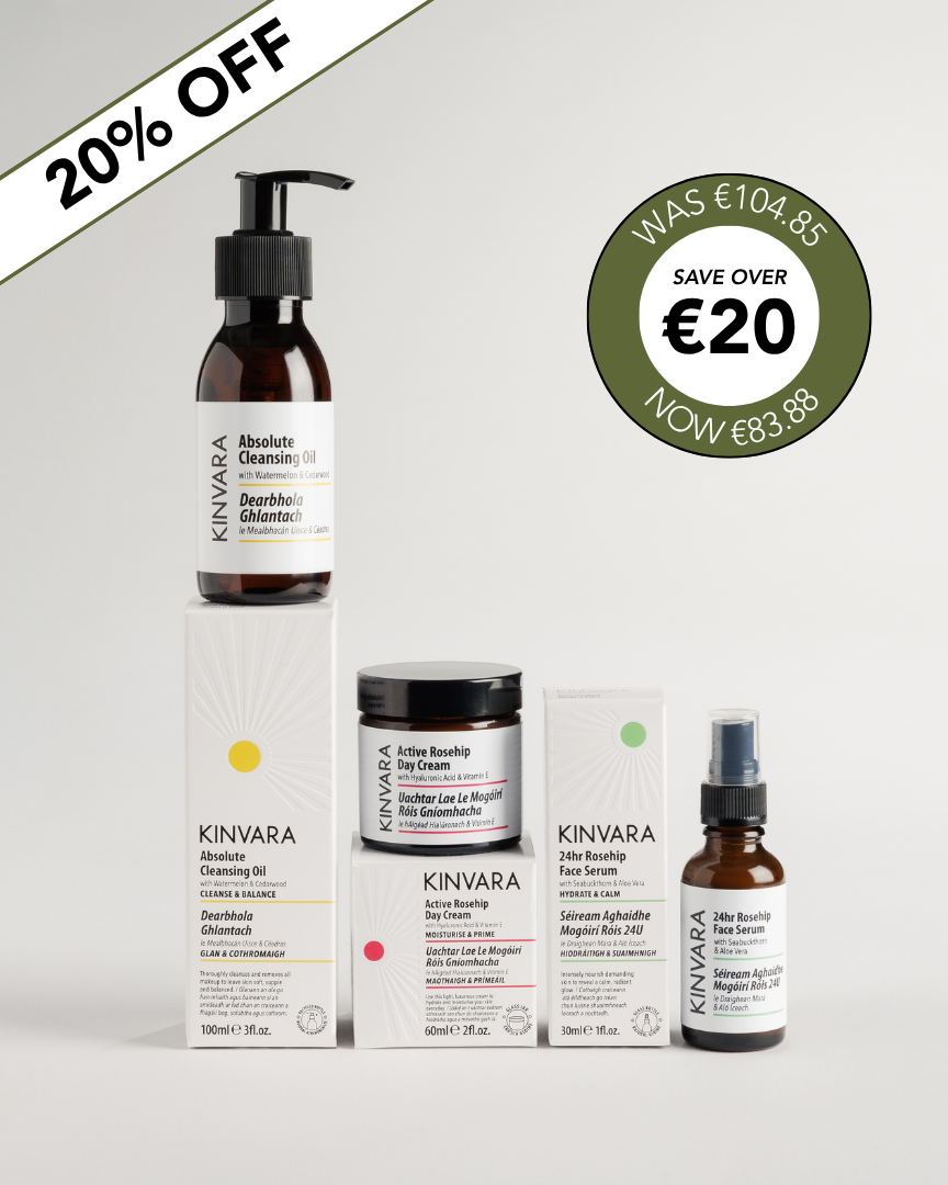 The Best Sellers  Bundle