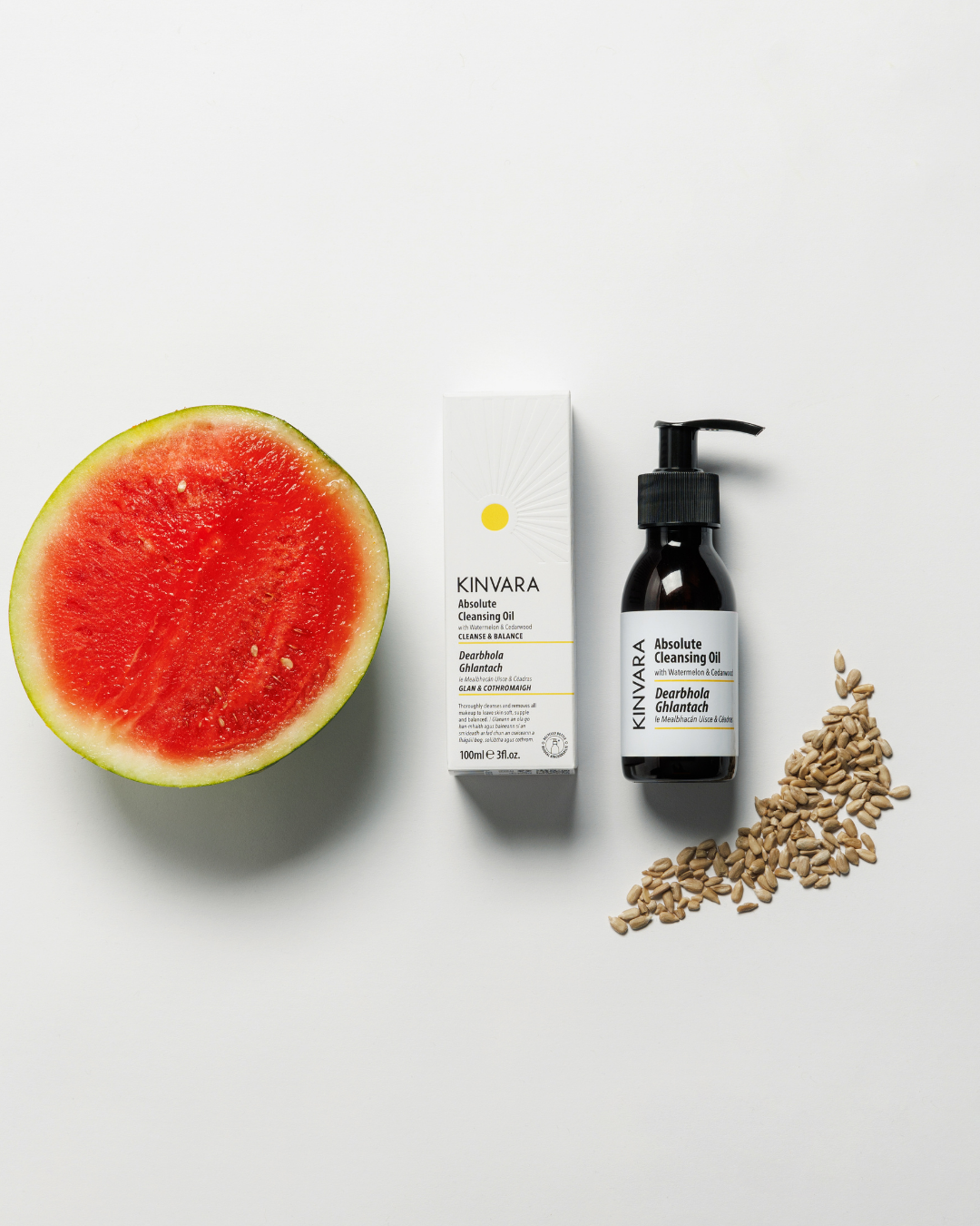 The Best Sellers Bundle