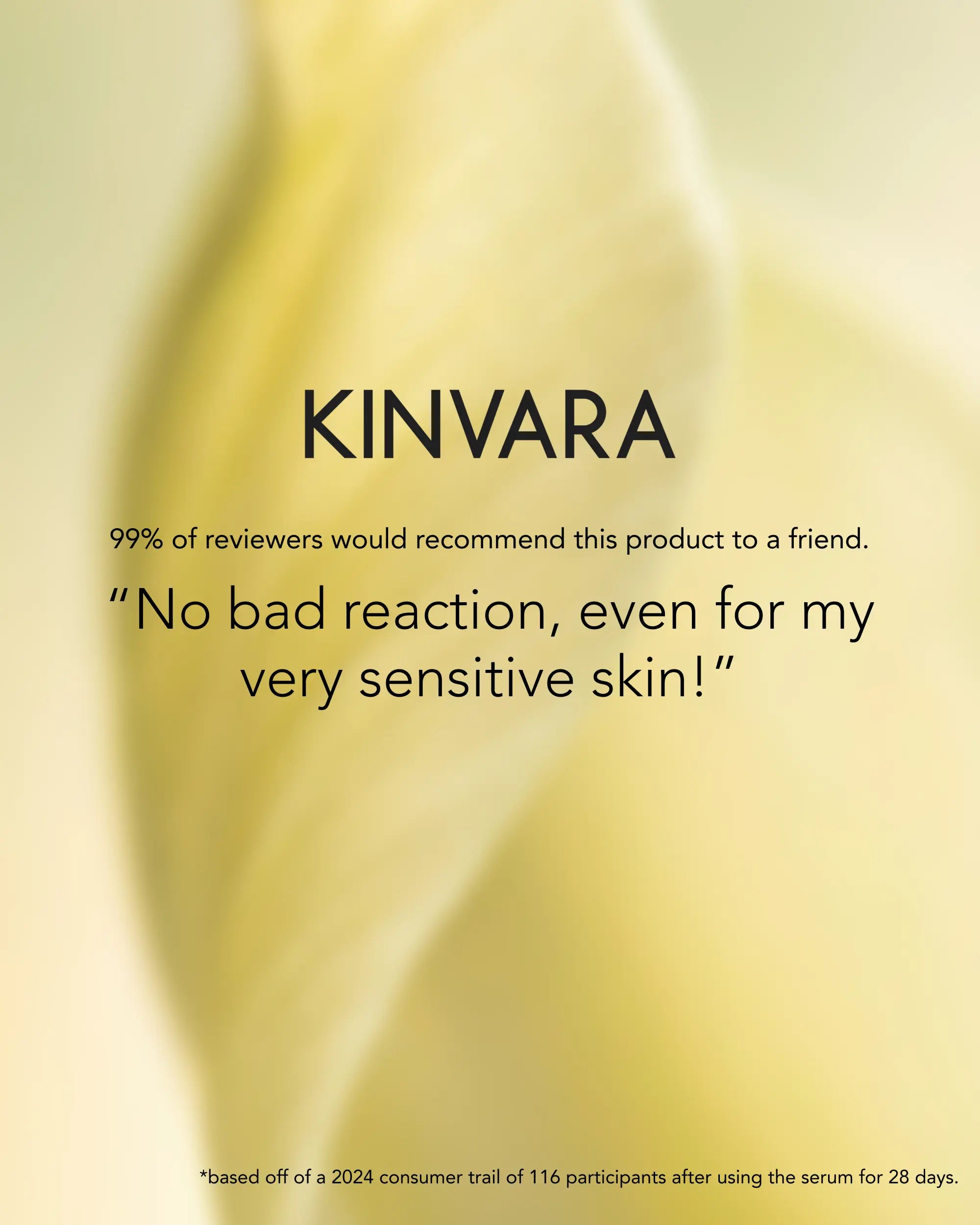 The Essentials Bundle