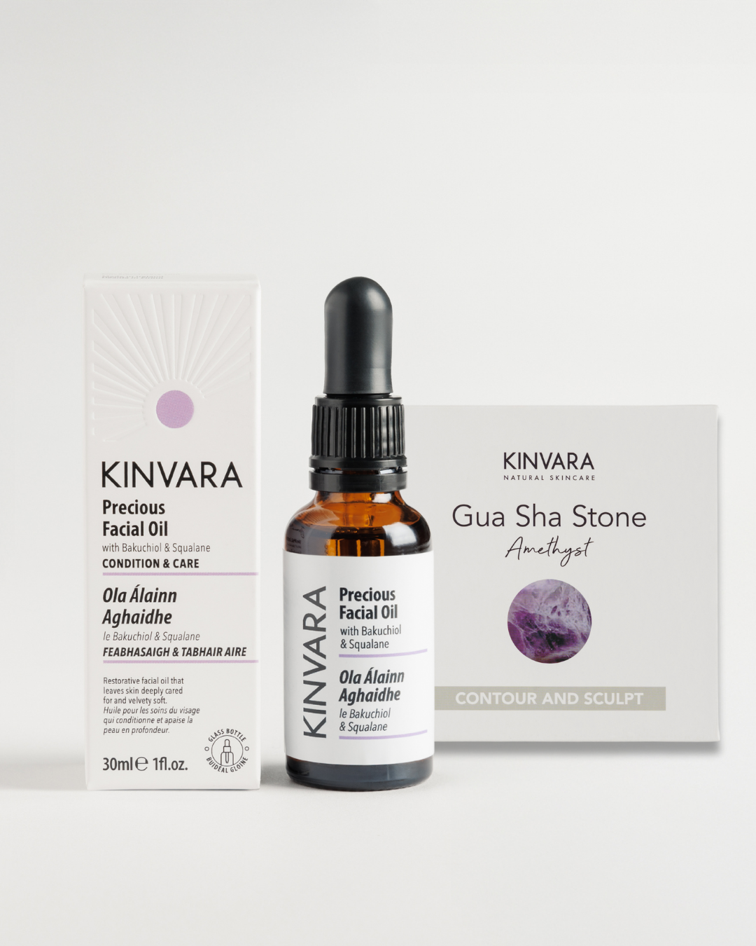 Precious Ritual Bundle