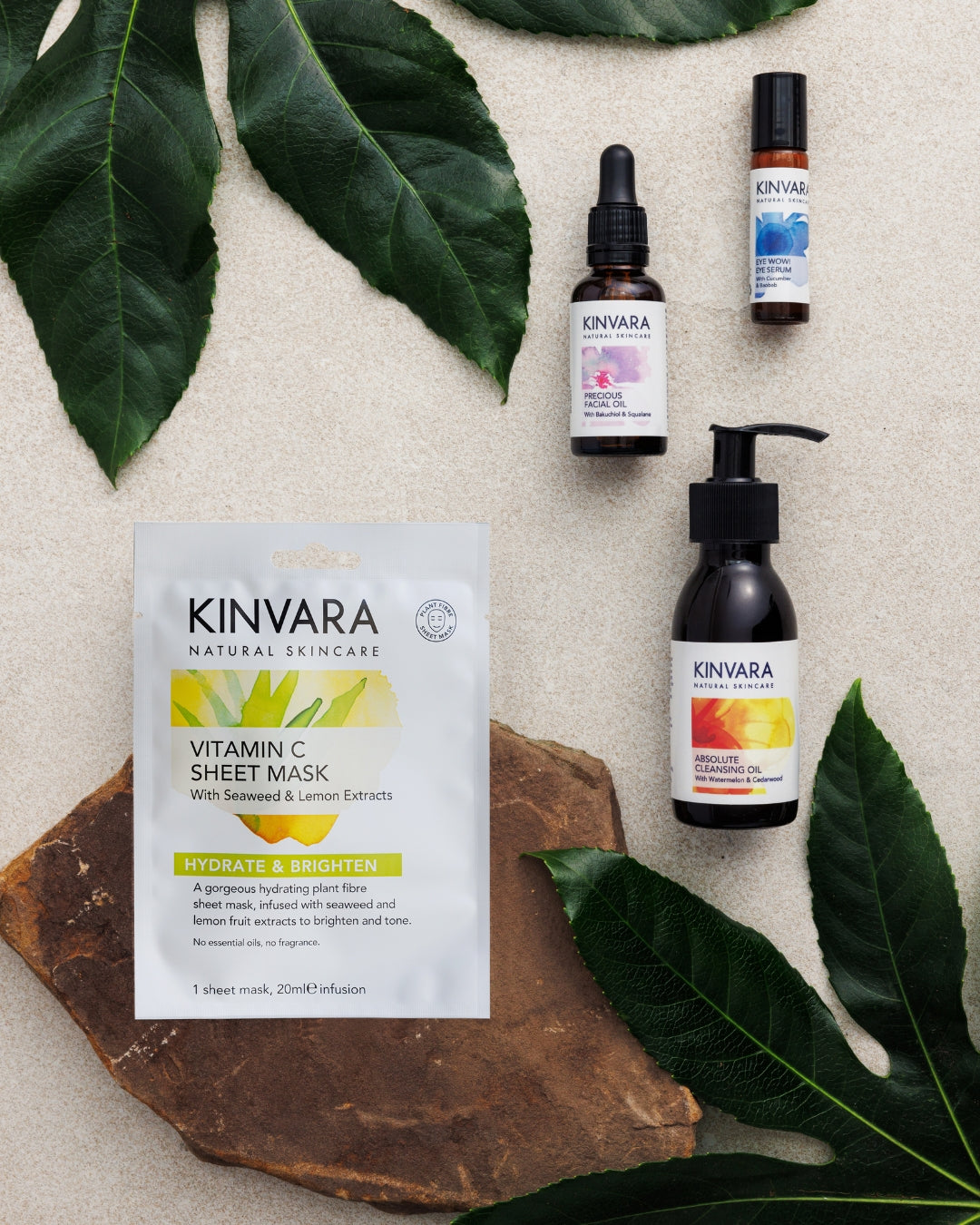 Nature's Night Kit