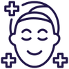 Column Icon