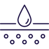 Column Icon