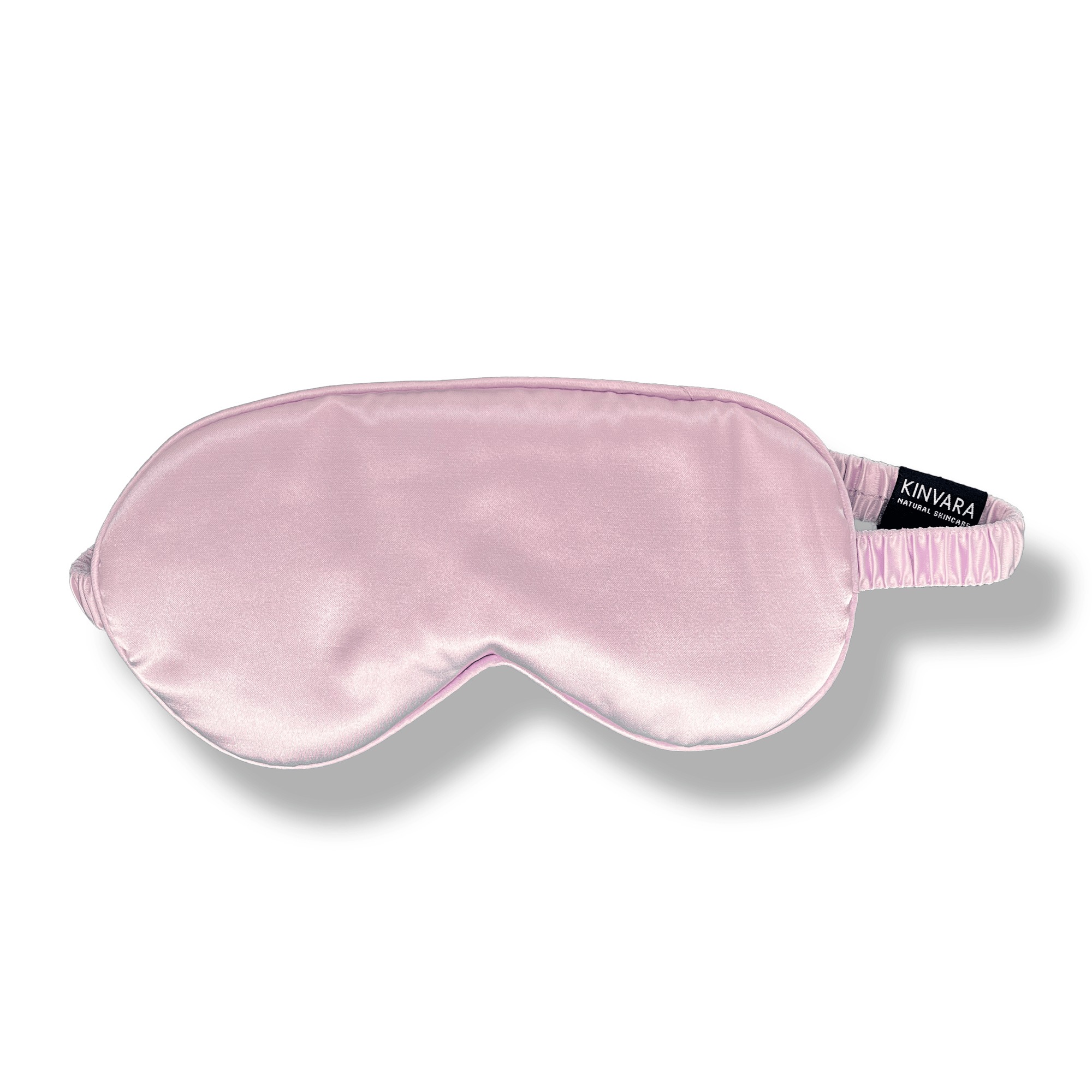 Eye Mask - Lavender