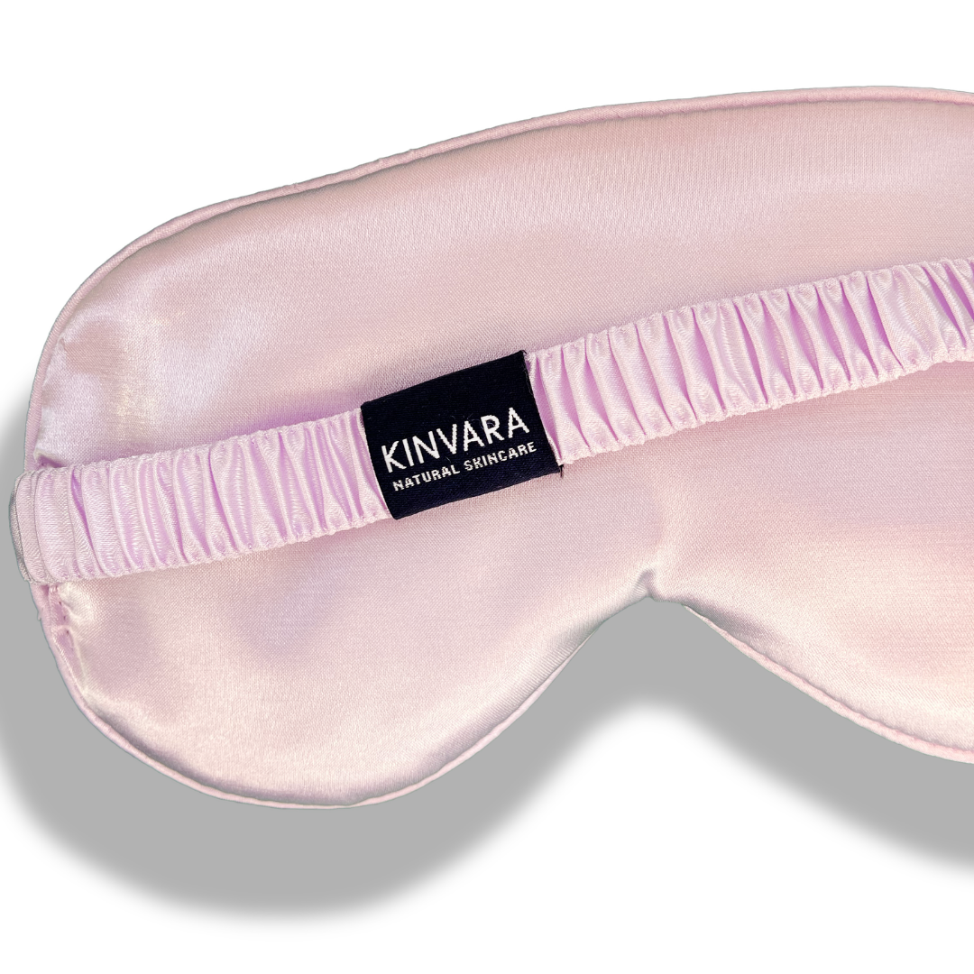 Eye Mask - Lavender